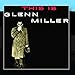 Song Little Brown Jug by Glenn Miller on Serie All Stars Music Nº 036 Exclusive Remastered From Original Vinyl First Edition (Vintage Lps) &quot; at Amazon