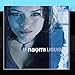 Song Deposit Slot by Naomi on Liquid at Amazon