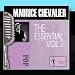 Song Sweepin' The Clouds Away by Maurice Chevalier on The Essential, Vol. 2 at Amazon