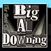 Song The Saints by Big Al Downing on The Best Of Big Al Downing at Amazon