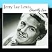 Song You Are My Sunshine by Jerry Lee Lewis on Chantilly Lace at Amazon