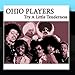 Song Hard to Love Your Brother by Ohio Players on Try A Little Tenderness at Amazon
