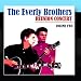 Song Gone Gone Gone by The Everly Brothers on Reunion Concert -  Volume Two at Amazon