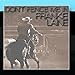 Song Baby Baby All The Time by Frankie Laine on Don&#39;t Fence Me In at Amazon