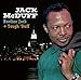Song Mr. Wonderful by Jack McDuff on Brother Jack / Tough Duff at Amazon