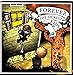 Song Forever Girl by Forever the Sickest Kids on Forever the Sickest Kids at Amazon
