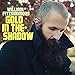 Song Beautiful Girl by William Fitzsimmons on Gold in the Shadow at Amazon