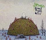 Several Shades Of Why (2011)