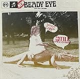 album / discography
