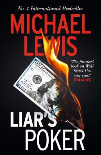 Liar's Poker