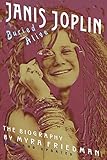 Buried Alive The Biography Of Janis Joplin English Edition