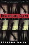 Remembering Satan English Edition