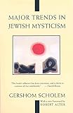 Major Trends In Jewish Mysticism English Edition