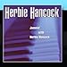 Song Herbie's Blues by Herbie Hancock on Jammin' With Herbie Hancock/Voyager at Amazon