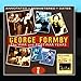 Song The &quot;V&quot; Sign Song by George Formby on The War And Postwar Years - Disc E at Amazon