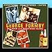 Song The &quot;V&quot; Sign Song by George Formby on The War And Postwar Years - Disc D at Amazon