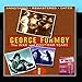 Song On The HMS Cowheel by George Formby on The War And Postwar Years - Disc C at Amazon