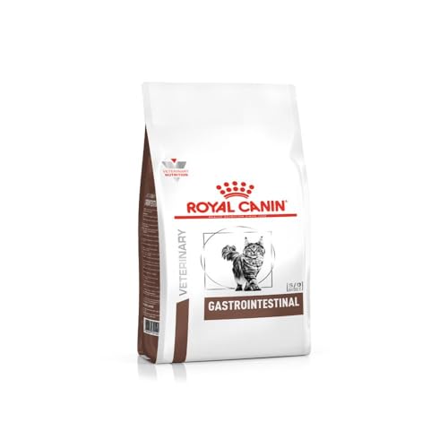Royal Canin Veterinary GI32 Gastrointestinal 2 kg