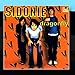 Song All Is Cool In The Evening by Sidonie on Dragonfly at Amazon