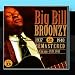 Song Leap Year Blues by Big Bill Broonzy on 1937-1940 Part 2: Chicago 1939, 1940 CD D at Amazon