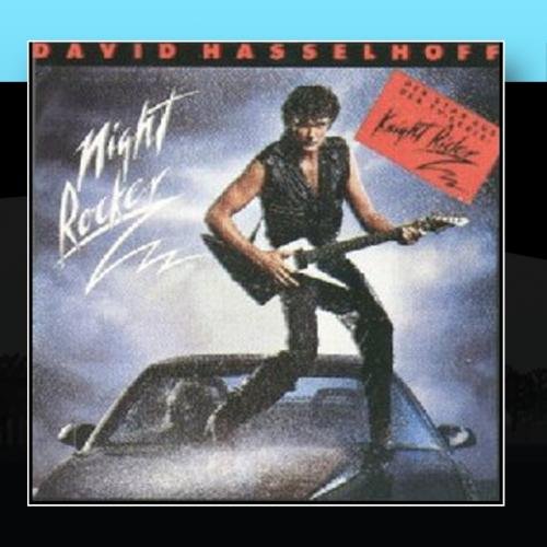 Night Rocker