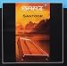 Song Raga Durga - Alap by Rahul Sharma on Saaz Santoor - Volume 1 at Amazon