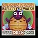 Song El Twist Del Mono Liso by Katie Viqueira on Los 15 Grandes Exitos de Maria Elena Walsh at Amazon