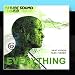 Song Everything by Fisher on Everything at Amazon