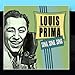 Song Sing Sing Sing by Louis Prima on Sing, Sing, Sing at Amazon