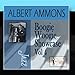 Song Sweet Patootie by Albert Ammons on Boogie Woogie Showcase, Vol. 4 at Amazon