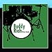 Song Cottontail by Buddy Rich on Buddy Rich - The Man at Amazon