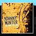 Song Raised On Rock by Johnny Winter on Johnny Winter - No Time To Live at Amazon