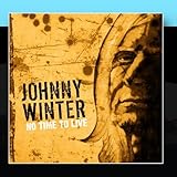 No Time To Live (2001)