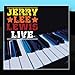 Song Crawdad Song by Jerry Lee Lewis on Jerry Lee Lewis Live at Amazon