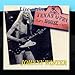 Song Last Night by Johnny Winter on Live At The Texas Opry House at Amazon