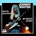 Song I Can't Make It By Myself by Johnny Winter on Live In Houston at Amazon