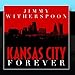 Song Ain't Nobody's Business by Jimmy Witherspoon on Kansas City Forever at Amazon