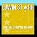 Song Counterfeit by Edwin Starr on Ain&#39;t No Stopping Us Now at Amazon