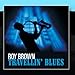 Song Boogie At Midnight / Love Don't Love Nobody by Roy Brown on Travellin' Blues at Amazon