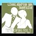 Song Giant Steps by Lionel Hampton on Total Swing Vol. 1 at Amazon