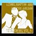 Song Seven Comes Eleven by Lionel Hampton on Total Swing Vol. 4 at Amazon