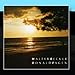 Song Oh Wow It&#39;s You by Donald Fagen on Sun Mountain at Amazon