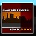 Song Ain't Nobody's Business by Jimmy Witherspoon on Goin' To Chicago at Amazon