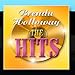 Song Fighting For What's Right by Brenda Holloway on Brenda Holloway The Hits at Amazon