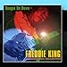 Song Hide Away by Freddie King on Boogie On Down - The Essential Collection CD1 at Amazon