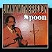 Song Big Boss Man by Jimmy Witherspoon on Spoon -  Live At Condon's, New York at Amazon