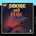Song L-O-N-D-O-N by Screaming Lord Sutch on Smoke And Fire at Amazon