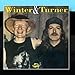 Song Rainin' Breakdown by Johnny Winter on Johnny Winter &amp; Uncle John Turner at Amazon