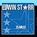 Song I Have Faith In You by Edwin Starr on 25 Miles at Amazon