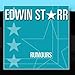 Song Bedtime Story by Edwin Starr on Rumours at Amazon